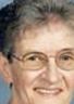 Geraldine M. Wendel