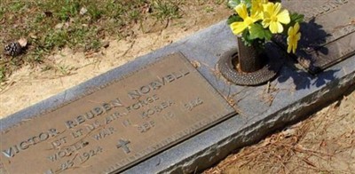 Geraldine Norvell (2203079.jpg)