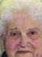 Geraldine R. Gnewikow Janusheske