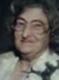Ruth Geraldine Rutherford Miner Tasker Ruth Geraldine Rutherford Miner Tasker
