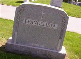 Gerard J Evangelista Gerard J Evangelista