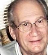 Gerard K Felsenthal