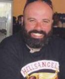 Gerard Michael Tobin