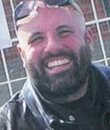 Gerard Michael Tobin