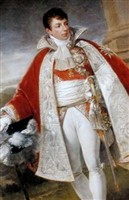Geraud Duroc