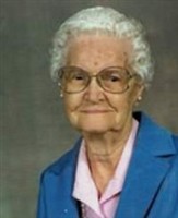 Gerda George Zwahlen