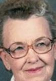 Gerda Hansen Roberts Gerda Hansen Roberts