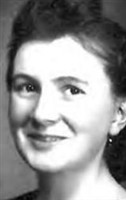 Gerda Skovby Pedersen Emmer Gerda Skovby Pedersen Emmer