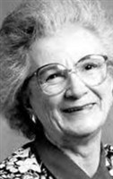 Gerda Skovby Pedersen Emmer Gerda Skovby Pedersen Emmer