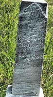 Gerhard Brader