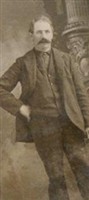 Gerhard Helmerich Prull Gerhard Helmerich Prull