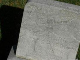 Gerhard Keller Gerhard Keller