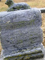 Gerhard Schwieterman Gerhard Schwieterman