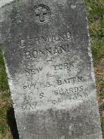 Germano Bonnani