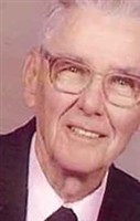 Gerrell Wayne Barrington