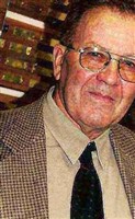 Gerrit B. "Gary" Van Diest Gerrit B. "Gary" Van Diest