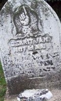Gerrit Jan Hoffman Gerrit Jan Hoffman