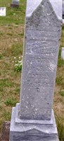 Gerrit Keizer