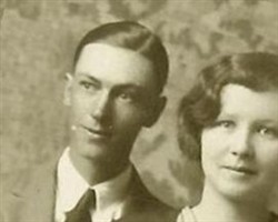 Gerrit Scholten Gerrit Scholten