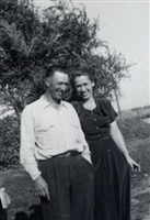 Gerrit Scholten Gerrit Scholten