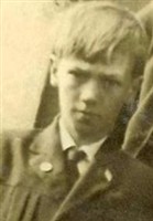 Gerrit Scholten Gerrit Scholten