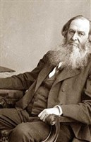 Gerrit Smith Gerrit Smith