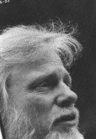 Gerry Mulligan
