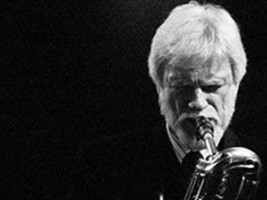 Gerry Mulligan
