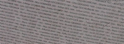 Gerson Gelbart