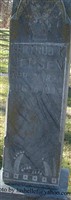 Gertrud Jepsen Gertrud Jepsen
