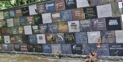Gertrud Lindner Gertrud Lindner