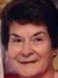 Gertrude Alene Balmforth Collard Gertrude Alene Balmforth Collard