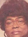 Gertrude "Dump" Pollard Cooke