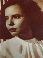 Gertrude Hortense Collins Winn Gertrude Hortense Collins Winn