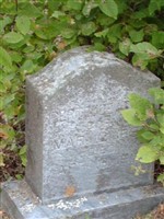 Gertrude Irene Gruchow
