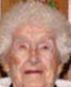 Gertrude K. Eickhoff Brester