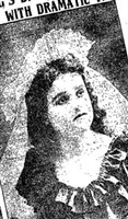 Gertrude Lillian Greeley Whiting Gertrude Lillian Greeley Whiting