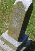 Gertrude Lutz