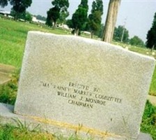 Gertrude "Ma" Rainey
