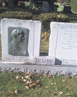 Gertrude Martha Frances Dixon Commander Gertrude Martha Frances Dixon Commander