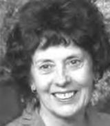 Gertrude Mary "Trudy" Rourke Reid (1894997.jpg)