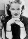 Gertrude Anna Ohlmacher-McCoy Dobbs