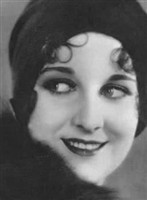 Gertrude Olmstead