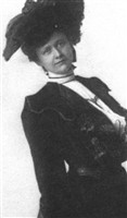 Gertrude Pamela Wood Wright Gertrude Pamela Wood Wright