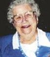 Gertrude Reynolds Lowery