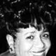 Gertrude L "Trudy" Askerneese Berryman