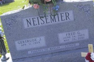 Gertrude J "Trudy" Dodd Neisemier (1863245.jpg)