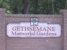 Gethsemane Memorial Gardens Gethsemane Memorial Gardens
