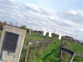 Getman Cemetery Getman Cemetery
