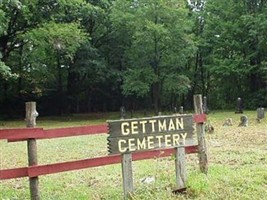 Getman Cemetery Getman Cemetery